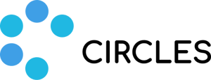 Circles-logo-small